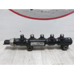 Rampe injection PEUGEOT 207 PHASE 1 d’occasion