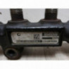 Rampe injection PEUGEOT 207 PHASE 1 d’occasion