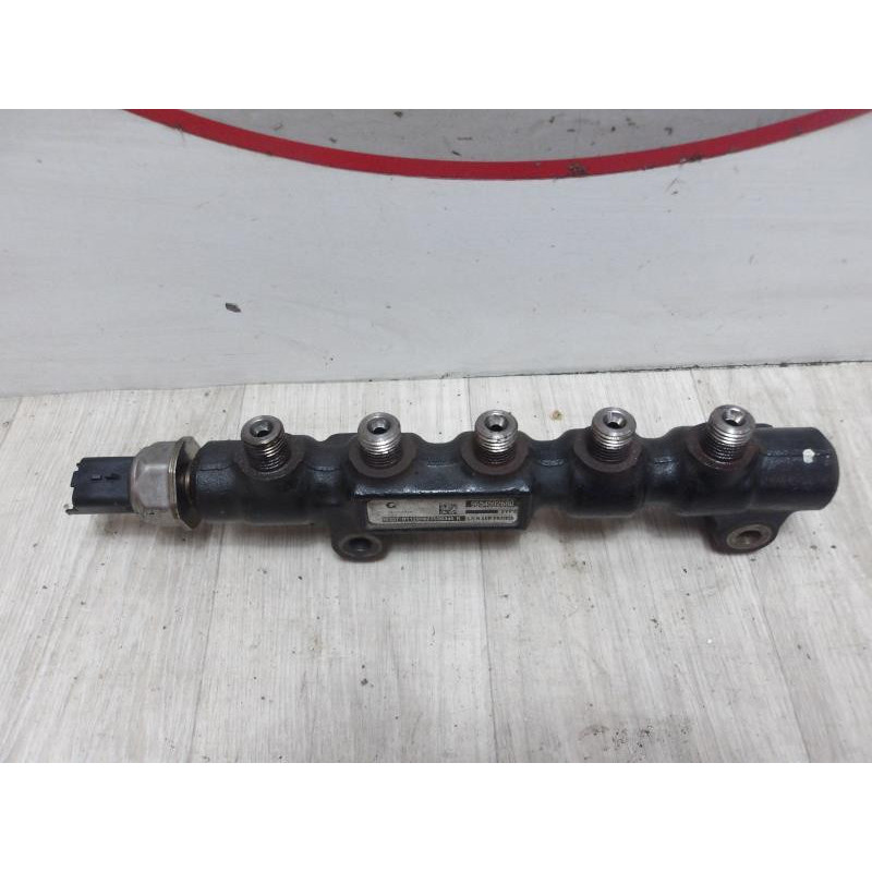 Rampe injection PEUGEOT 207 PHASE 1 d’occasion