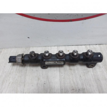 Rampe injection PEUGEOT 207 PHASE 1 d’occasion