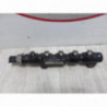 Rampe injection PEUGEOT 207 PHASE 1 d’occasion