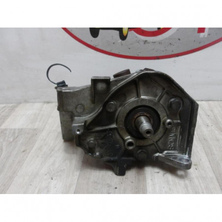 Pompe à injection PEUGEOT 207 PHASE 1 d’occasion