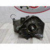 Pompe à injection PEUGEOT 207 PHASE 1 d’occasion
