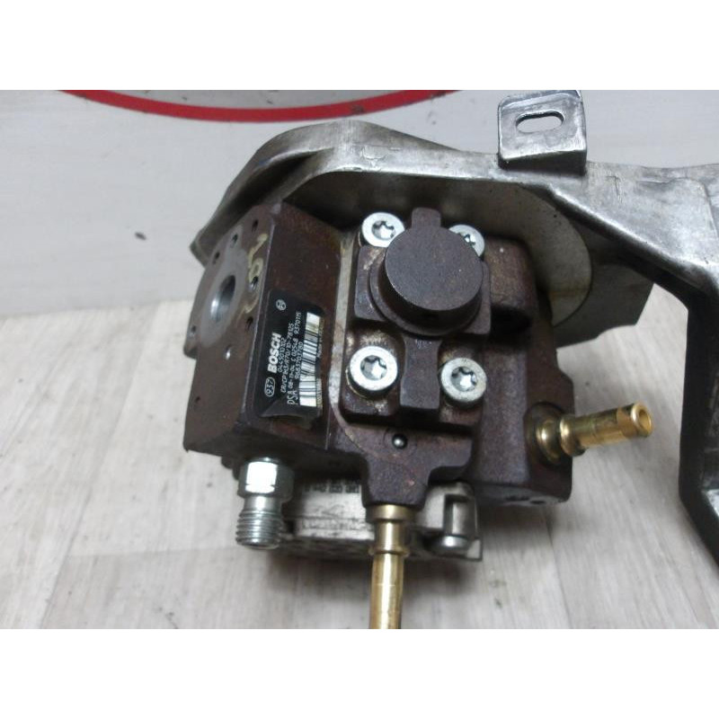 Pompe à injection PEUGEOT 207 PHASE 1 d’occasion