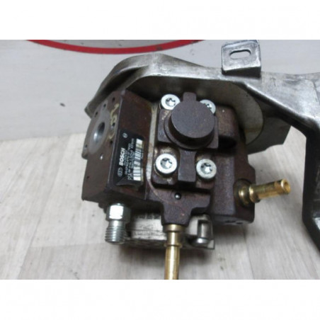 Pompe à injection PEUGEOT 207 PHASE 1 d’occasion