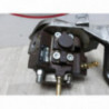 Pompe à injection PEUGEOT 207 PHASE 1 d’occasion