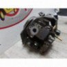 Pompe à injection PEUGEOT 207 PHASE 1 d’occasion
