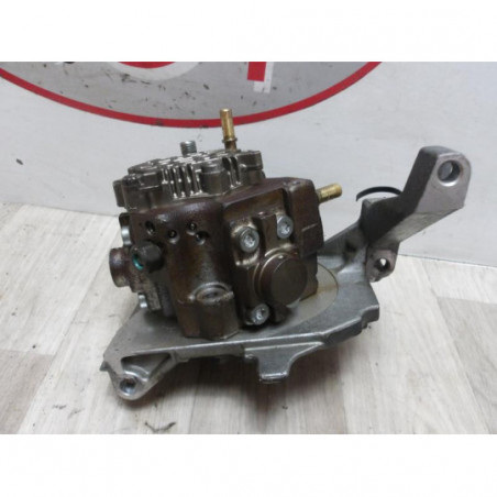 Pompe à injection PEUGEOT 207 PHASE 1 d’occasion