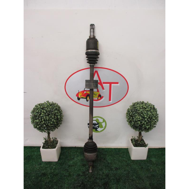 Cardan gauche (transmission) FIAT PANDA II 1.1 d’occasion