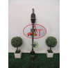 Cardan gauche (transmission) FIAT PANDA II 1.1 d’occasion