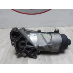 Support filtre a huile PEUGEOT 207 PHASE 1 d’occasion