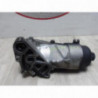 Support filtre a huile PEUGEOT 207 PHASE 1 d’occasion