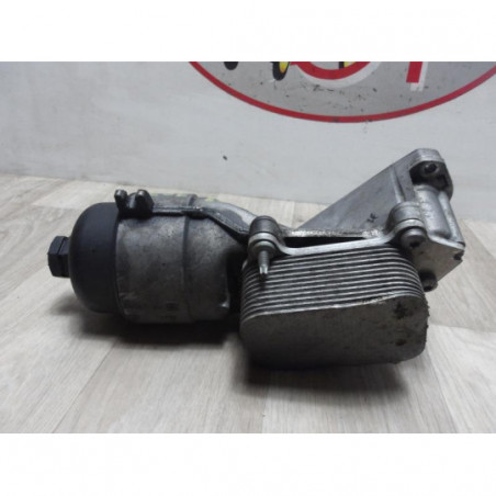 Support filtre a huile PEUGEOT 207 PHASE 1 d’occasion