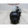 Support filtre a huile PEUGEOT 207 PHASE 1 d’occasion