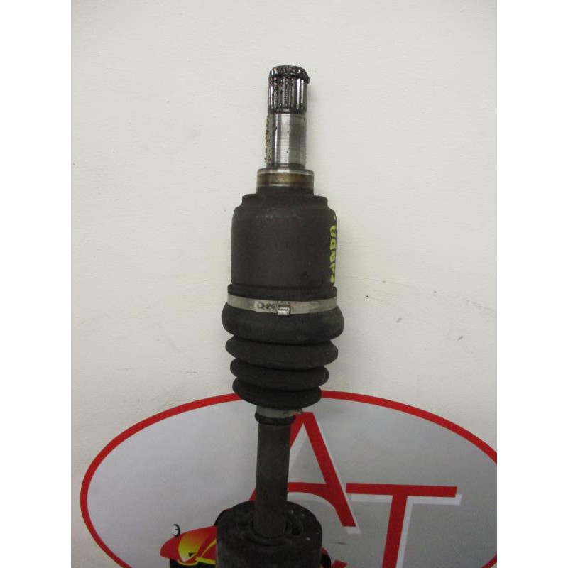 Cardan gauche (transmission) FIAT PANDA II 1.1 d’occasion