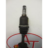 Cardan gauche (transmission) FIAT PANDA II 1.1 d’occasion
