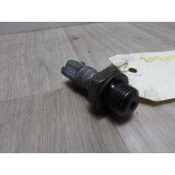 Capteur de Pression d'Huile PEUGEOT 207 PHASE 1 d’occasion