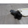 Capteur de Pression d'Huile PEUGEOT 207 PHASE 1 d’occasion