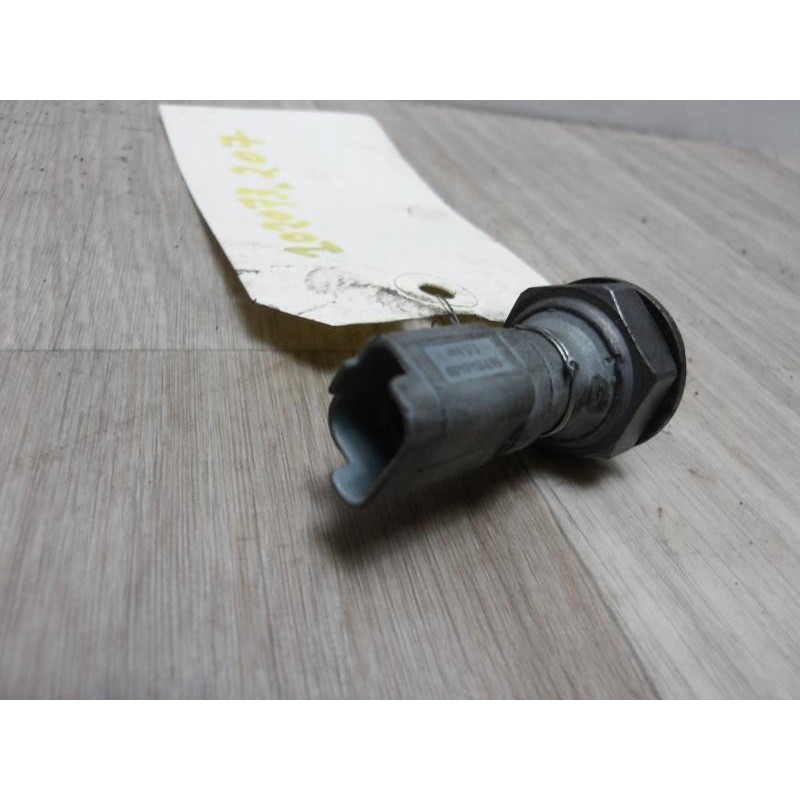 Capteur de Pression d'Huile PEUGEOT 207 PHASE 1 d’occasion