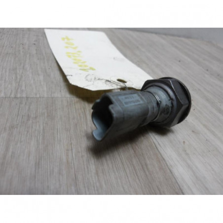 Capteur de Pression d'Huile PEUGEOT 207 PHASE 1 d’occasion