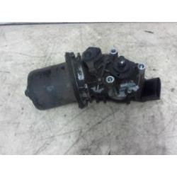 Moteur essuie glace avant AUDI  d’occasion