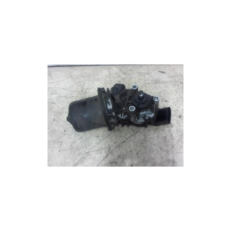 Moteur essuie glace avant AUDI  d’occasion