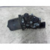 Moteur essuie glace avant AUDI  d’occasion