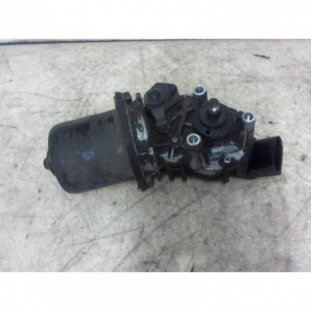 Moteur essuie glace avant AUDI  d’occasion
