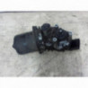 Moteur essuie glace avant AUDI  d’occasion