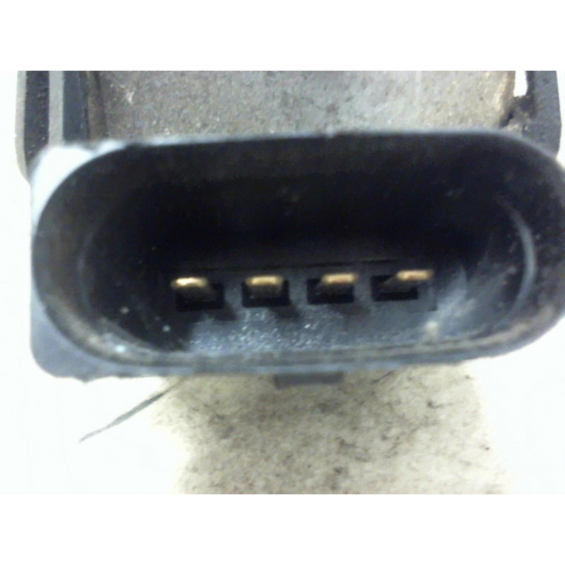 Moteur essuie glace avant AUDI  d’occasion