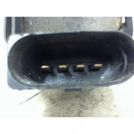Moteur essuie glace avant AUDI  d’occasion