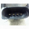 Moteur essuie glace avant AUDI  d’occasion