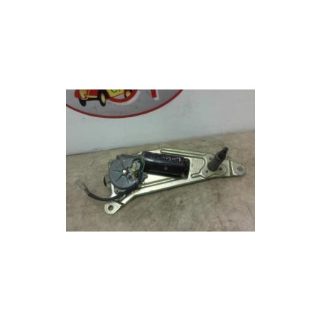 Moteur essuie glace arriere RENAULT  d’occasion