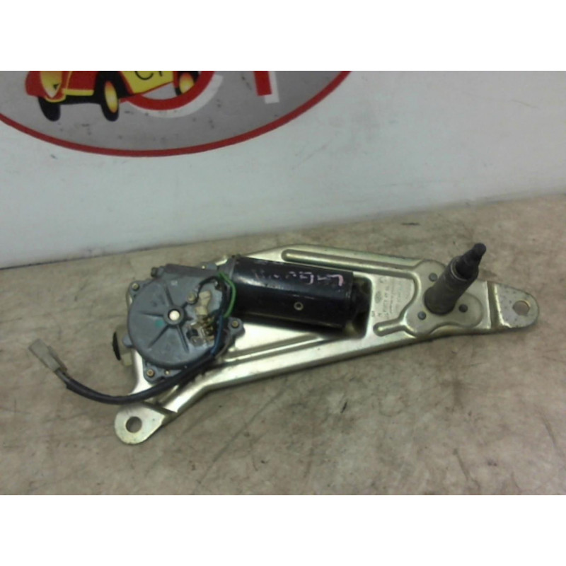 Moteur essuie glace arriere RENAULT  d’occasion