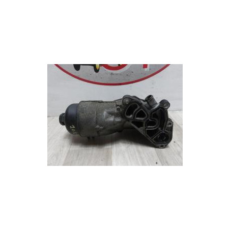 Support filtre a huile PEUGEOT 207 PHASE 1 d’occasion