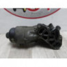 Support filtre a huile PEUGEOT 207 PHASE 1 d’occasion