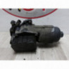 Support filtre a huile PEUGEOT 207 PHASE 1 d’occasion
