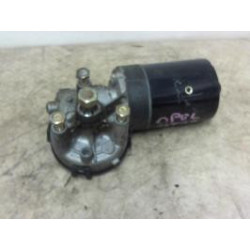 Moteur essuie glace avant OPEL  d’occasion