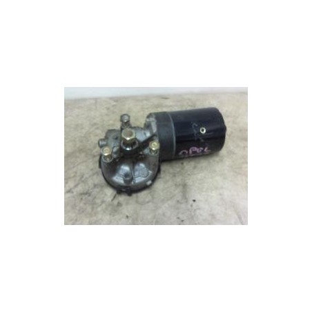 Moteur essuie glace avant OPEL  d’occasion