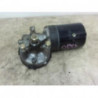 Moteur essuie glace avant OPEL  d’occasion