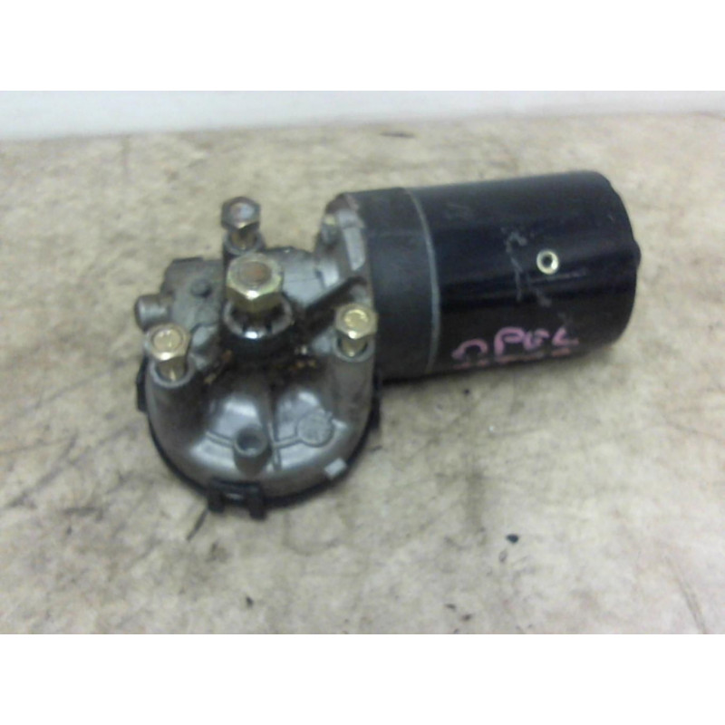 Moteur essuie glace avant OPEL  d’occasion