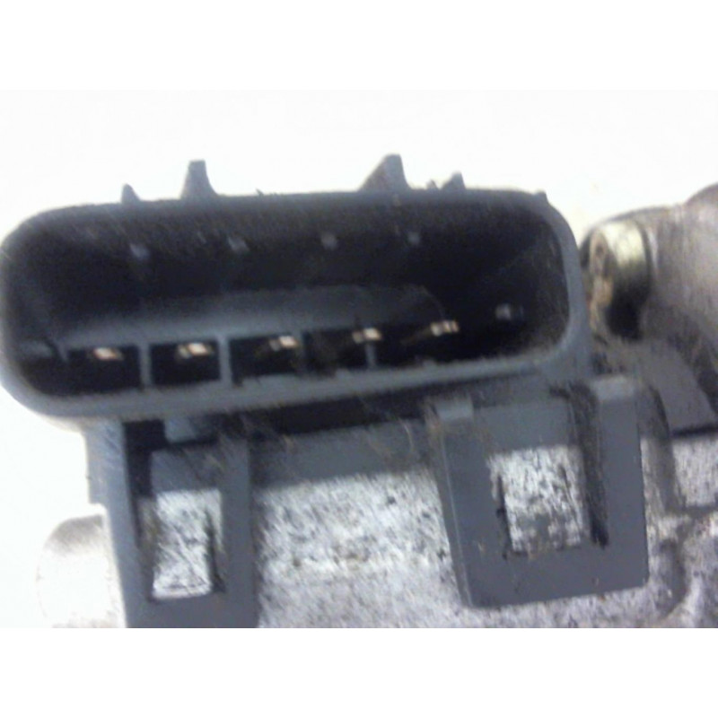 Moteur essuie glace avant OPEL  d’occasion
