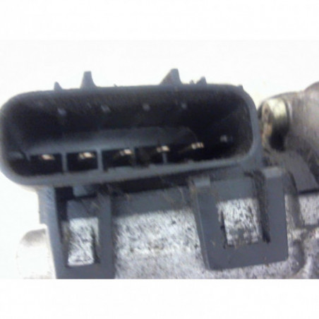 Moteur essuie glace avant OPEL  d’occasion