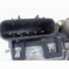 Moteur essuie glace avant OPEL  d’occasion