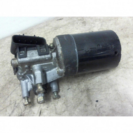 Moteur essuie glace avant OPEL  d’occasion