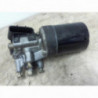 Moteur essuie glace avant OPEL  d’occasion