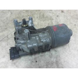 Moteur essuie glace avant RENAULT  d’occasion