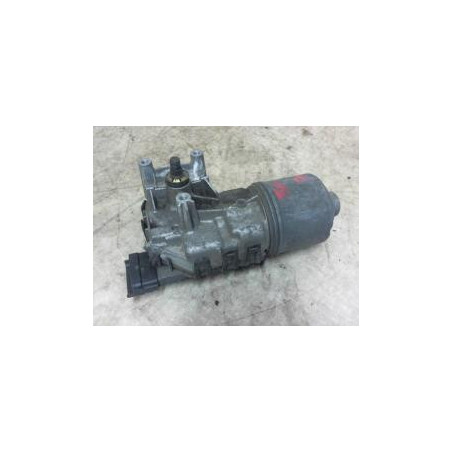 Moteur essuie glace avant RENAULT  d’occasion