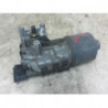 Moteur essuie glace avant RENAULT  d’occasion