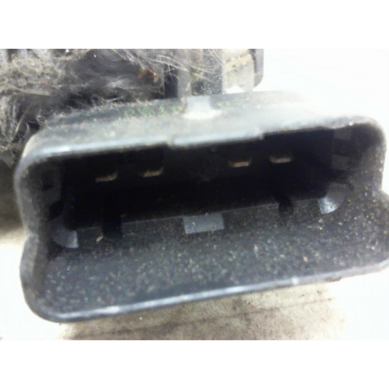 Moteur essuie glace avant RENAULT  d’occasion